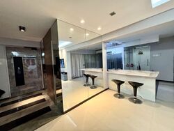 Blk 690B Choa Chu Kang Crescent (Choa Chu Kang), HDB Executive #564817131